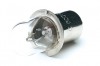 BULB FOR CDH182VKIT