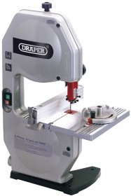 Click For Bigger Image