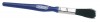 12MM PAINTBRUSH