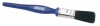 19MM PAINTBRUSH