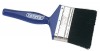 100MM WALL BRUSH