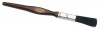 DRAPER EXPERT 12MM PAINT BRUSH