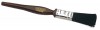 DRAPER EXPERT 19MM PAINT BRUSH