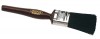 DRAPER EXPERT 38MM PAINT BRUSH