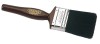DRAPER EXPERT 63MM PAINT BRUSH