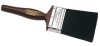DRAPER EXPERT 75MM PAINT BRUSH