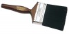 DRAPER EXPERT 100MM WALL BRUSH