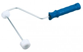 Click For Bigger Image