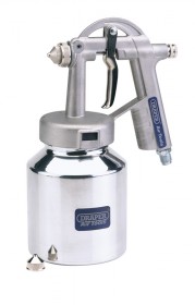 Click For Bigger Image