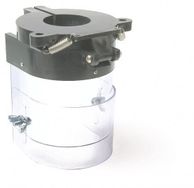 Click For Bigger Image