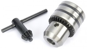 Click For Bigger Image