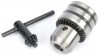 JT33/13mm GEARED CHUCK