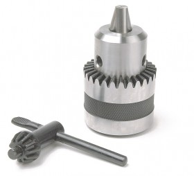 Click For Bigger Image