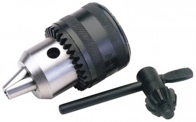 Click For Bigger Image