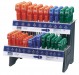 DISPENSER FOR 186 CABINET PATTERN SCREWDRIVERS