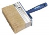 150MM CEILING/PASTE BRUSH