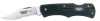 DRAPER EXPERT DUAL EDGE FOLDING POCKET KNIFE