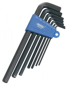 Click For Bigger Image