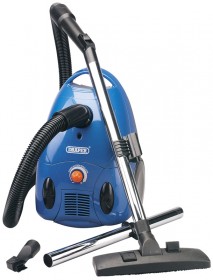 Click For Bigger Image