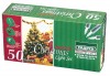 230V 50 PIECE CHRISTMAS LIGHT SET