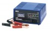 12V BATTERY CHARGER & TESTER - 6A