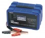 12V BATTERY CHARGER/STARTER & TESTER - 26A