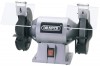 150MM 230V BENCH GRINDER