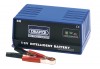 12V INTELLIGENT BATTERY CHARGER - 6A