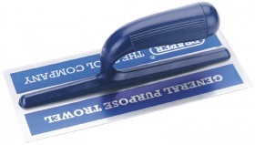 Click For Bigger Image