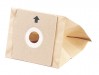PAPER DUST BAGS FOR 66778 1300W VAC CLEANER