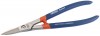 DRAPER EXPERT 175MM STRAIGHT BLADE JEWELLERS SNIPS