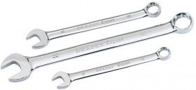 Click For Bigger Image