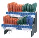 DRAPER EXPERT DISPENSER FOR 870 MECHANICS/ENGINEERS PATTERN SCREWDRIVERS