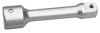 200MM 1\\\" SQUARE DRIVE ELORA EXTENSION BAR