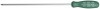 DRAPER EXPERT 250MM X NO 1 PZ TYPE LONG MECHANICS SCREWDRIVER