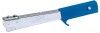 HAMMER TACKER