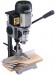 1/2\\\" 370W 230V BENCH MORTICER