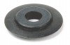 1 SPARE WHEEL FOR TC16 CUTTER