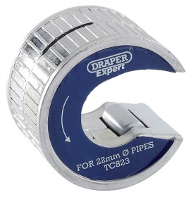 Click For Bigger Image