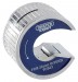DRAPER EXPERT PIPE CUTTER FOR 22MM O/D PIPES