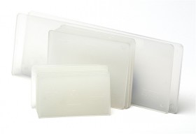 Click For Bigger Image