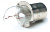 REPLACEMENT BULB FOR 59087