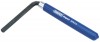 DRAPER EXPERT 7MM BRAKE PAD KEY WITH HANDLE