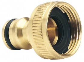 Click For Bigger Image