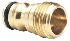 Click For Bigger Image