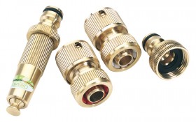 Click For Bigger Image