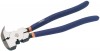 DRAPER EXPERT 260MM FENCING PLIERS