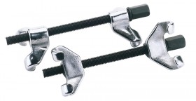 Click For Bigger Image