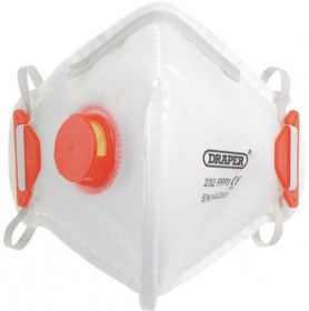 Click For Bigger Image