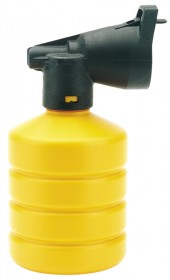 Click For Bigger Image